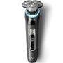 Philips i9000 Prestige XP9200/30 Wet & Dry con Batería e Incluye 4 Accesorios